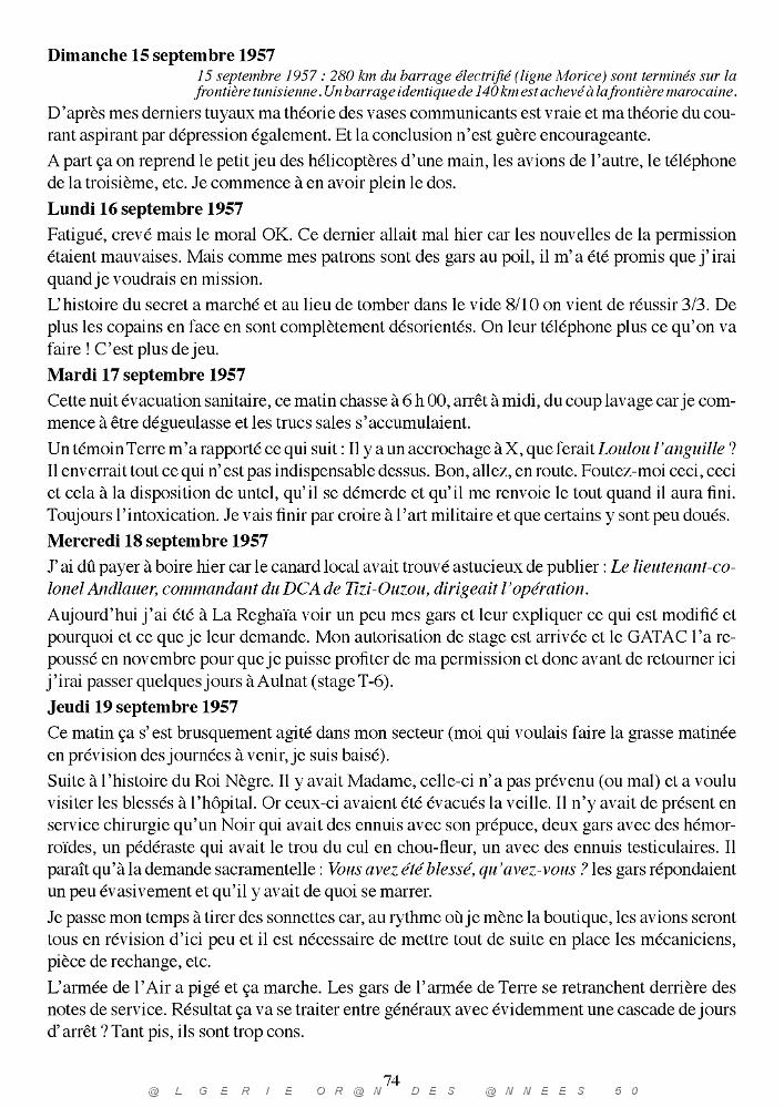87 COMMANDANT DU POSTE DE COMMANDEMENT DE L AIR - KABYILIE 1957 58 (78).jpg